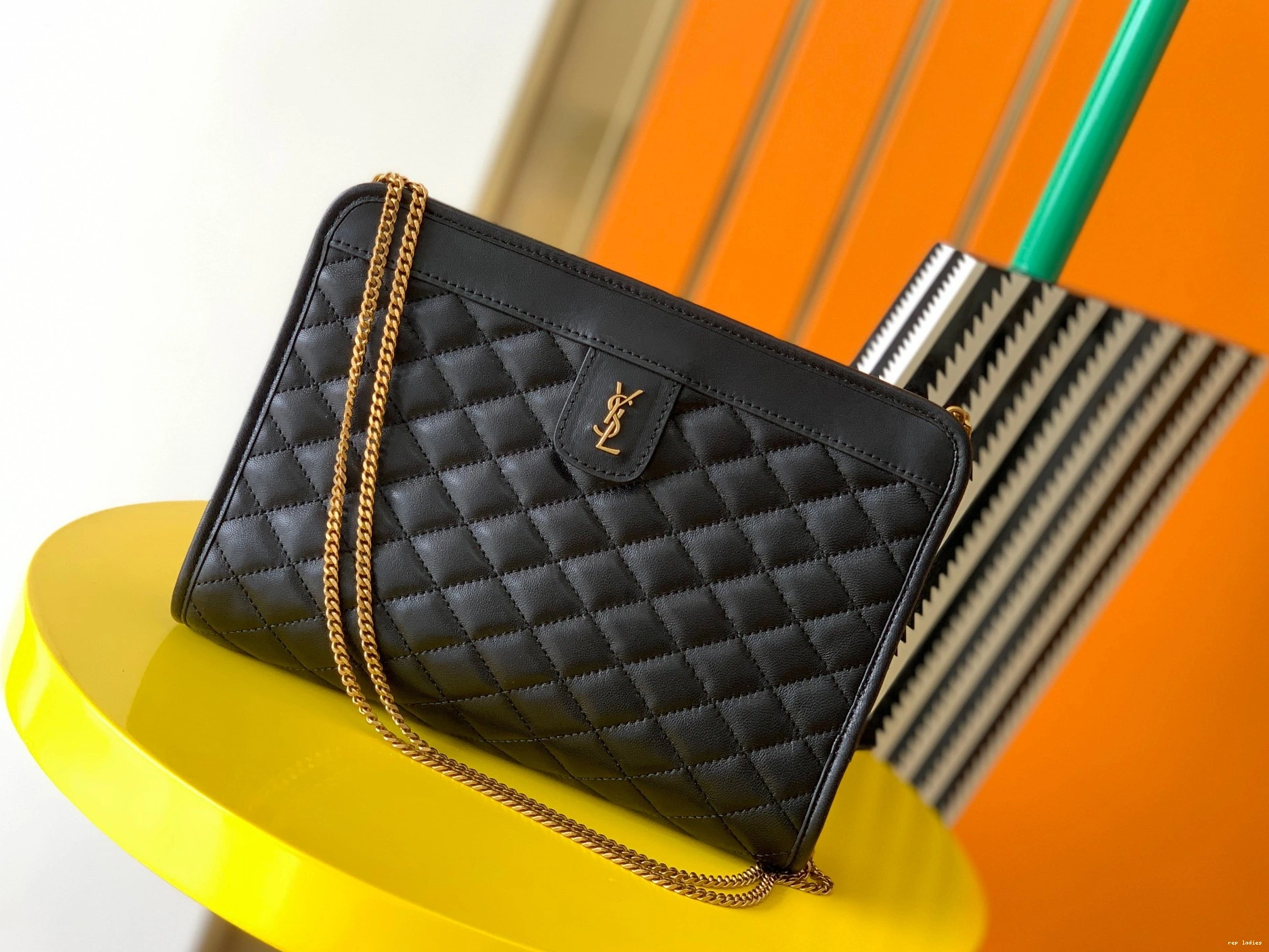 Repladies REP YSL VICTOIRE 0824